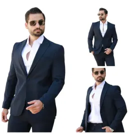 marynarka-granatowa-slim-fit-wizytowa-elegancka-sportowa-gust-man-roz-48-m