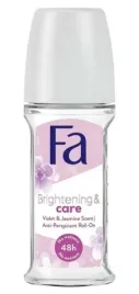 fa-women-brighteningandcare-antyperspirant-w-kulce-50-ml