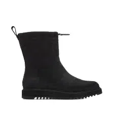 toms-czarne-skorzane-sniegowce-z-wysoka-podeszwa-40-j3a