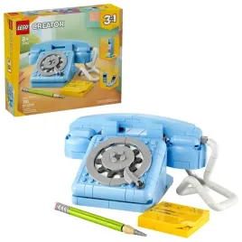 lego-creator-3w1-retro-telefon-31174