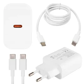 szybka-ladowarka-kostka-sieciowa-zestaw-usb-type-c-kabel-type-c-or-pd20w