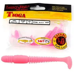 gumka-na-okonia-lucky-john-tioga-6-cm-f05-opk-9-szt