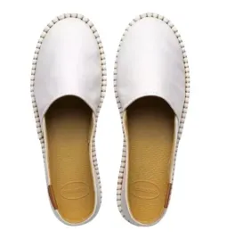 havaianas-espadryle-meskie-biale-wsuwane-40-znb