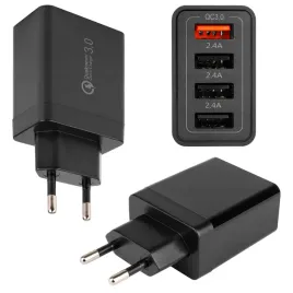 szybka-ladowarka-20w-kostka-quick-charge-sieciowa-4x-usb-a-zestaw
