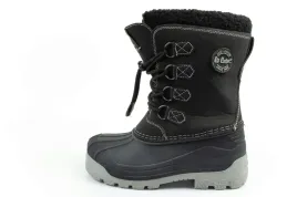 buty-zimowe-lee-cooper-sniegowce-dzieciece-czarne-ocieplane-futerko