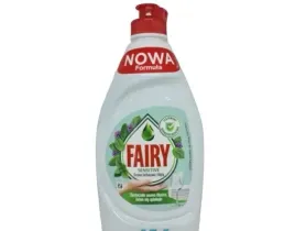 fairy-sensitive-plyn-do-naczyn-drzewo-herbaciane-z-mieta-450ml
