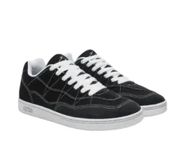 etnies-czarne-sportowe-buty-z-biala-podeszwa-i-sznurowaniem-35-t6a