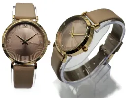 zegarek-retime-design-440-002-34-mm-wodoszczelny-odporny-na-zarysowania