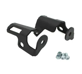 suzuki-jimny-18-stalowe-oslony-tylnych-amortyzatorow-snakeman-4wd