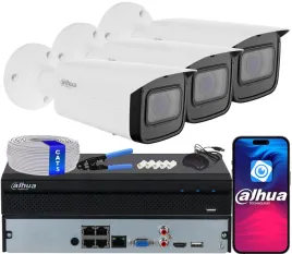 zestaw-do-monitoringu-3x-kamera-ip-dahua-ipc-hfw1431t-zs-2812-s4-4mpx