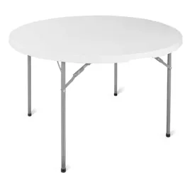 stol-eventowy-okragly-122-cm