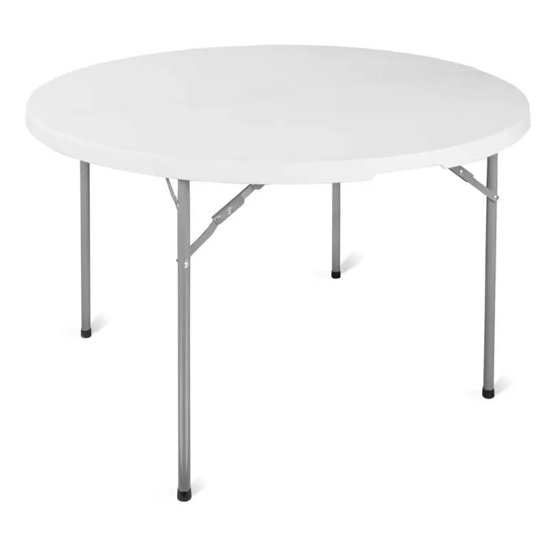 stol-eventowy-okragly-122-cm