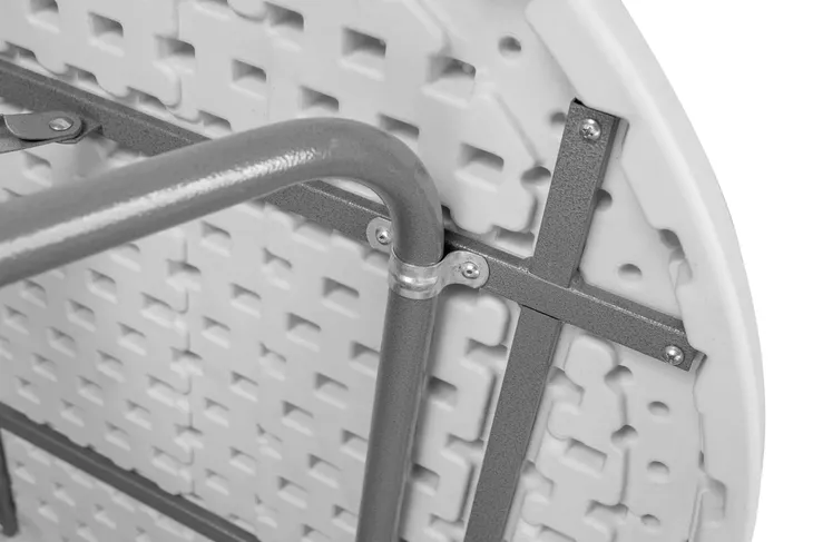 stol-eventowy-okragly-122-cm-szerokosc-mebla-122-cm