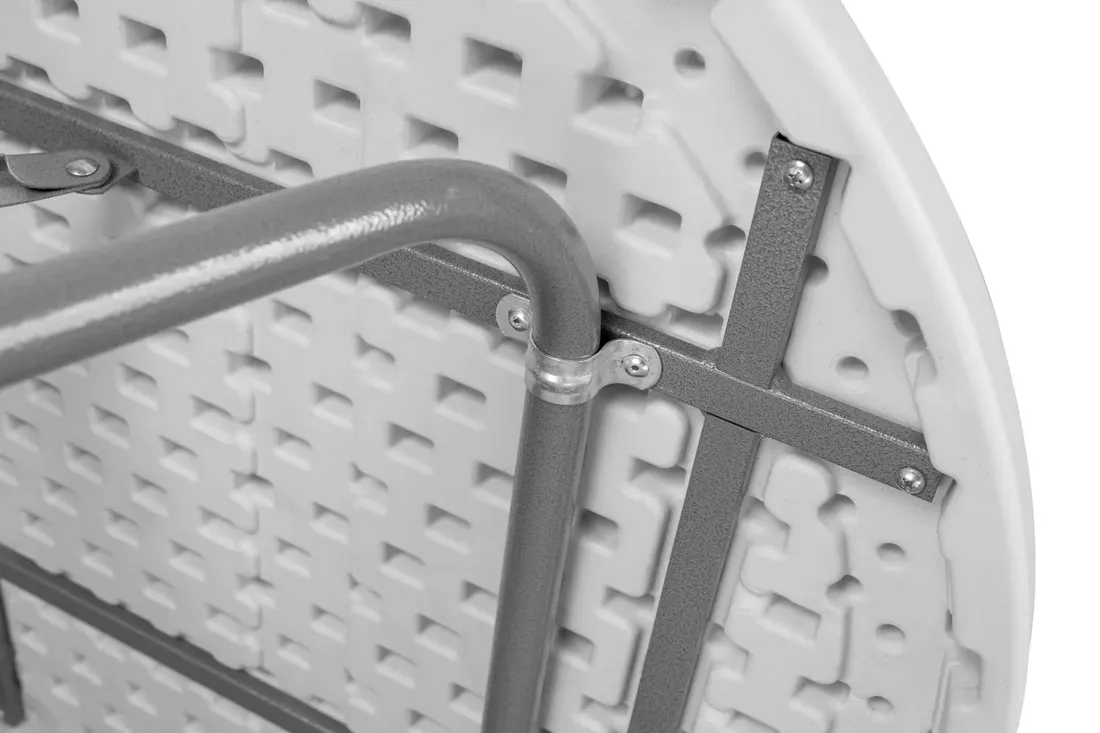 stol-eventowy-okragly-122-cm