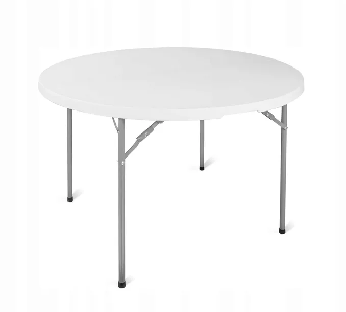 stol-eventowy-okragly-122-cm-kod-producenta-00