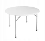 stol-eventowy-okragly-122-cm-kod-producenta-00