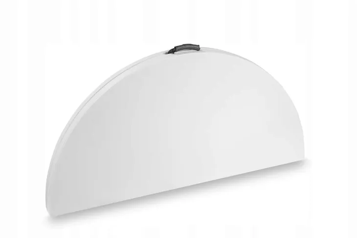 stol-eventowy-okragly-122-cm-kolor-bialy