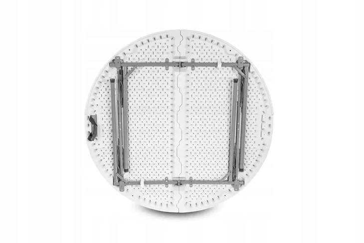 stol-eventowy-okragly-122-cm-stan-nowy-linia-00