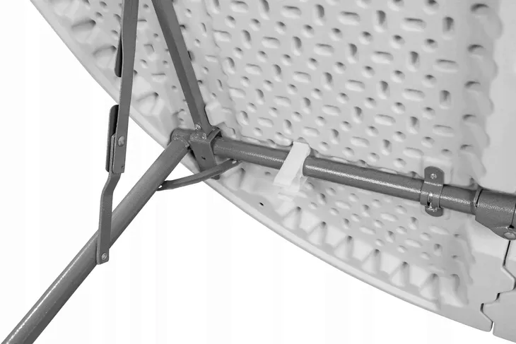 stol-eventowy-okragly-122-cm-stan-nowy-material-dominujacy-tworzywo-sztuczne