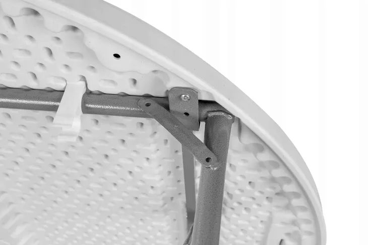 stol-eventowy-okragly-122-cm-stan-nowy-szerokosc-mebla-122-cm