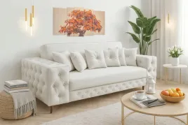 kanapa-sofa-amerykanka-z-funkcja-spania-i-pojemnikiem-nowoczesna