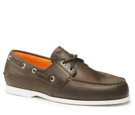 timberland-mokasyny-skorzane-meskie-brazowe-43-z-c