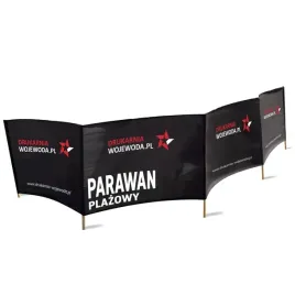 parawan-plazowy-reklamowy-4-modulowy