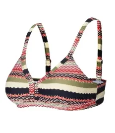 esprit-gora-od-bikini-dla-kobiet-w-ciazy-m-l-spz