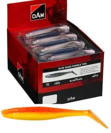 kopyto-dam-slim-shad-paddle-tail-10-cm-orange-yell