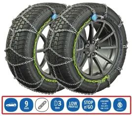 lancuchy-veriga-stopandgo-kn80-215-60r14-175r15-205-50r16-215-45r16