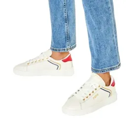 pepe-jeans-roxy-arch-damskie-buty-skorzane-36-kdg