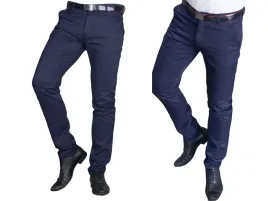 spodnie-wizytowe-atramentowe-sportowe-eleganckie-1938-rozm-31