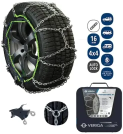 lancuchy-veriga-professional-nt240-185-r16-255-40r17-245-45r17-235-50r17