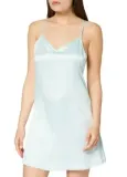 iris-lilly-pizama-koszulowa-niebieska-basic-s-spr