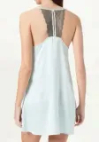 iris-lilly-pizama-koszulowa-niebieska-basic-s-spr-stan-nowy