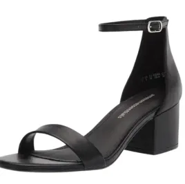 amazon-essentials-sandaly-czarne-damskie-375-jrk