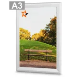 ramka-owz-premium-a3