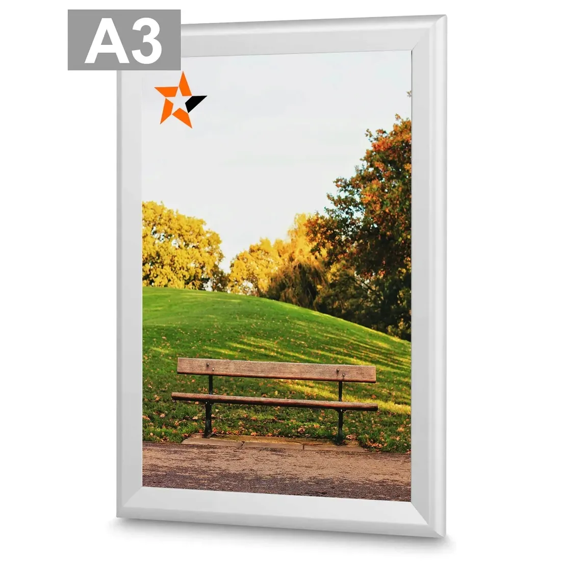 ramka-owz-premium-a3