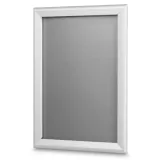 ramka-owz-premium-a3-stan-nowy