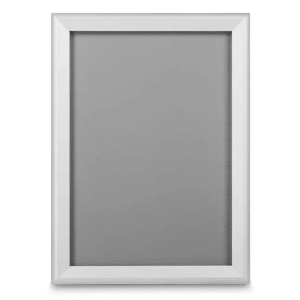 ramka-owz-premium-a3-marka-bez-marki