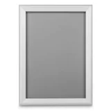 ramka-owz-premium-a3-marka-bez-marki