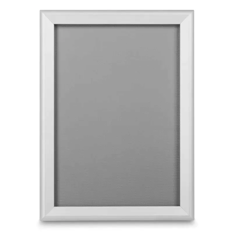 ramka-owz-premium-a3