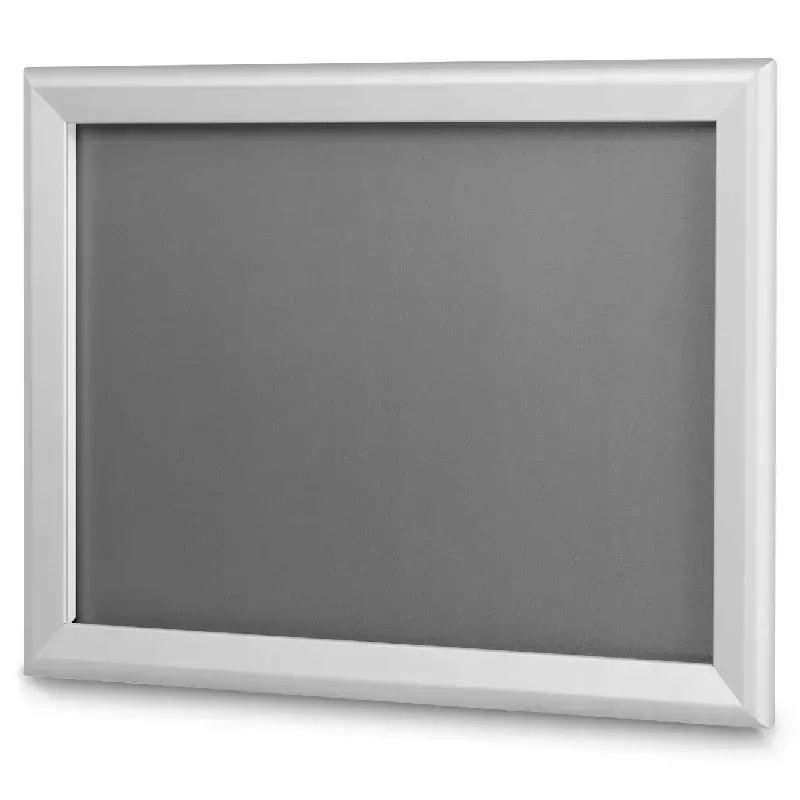 ramka-owz-premium-a3-stan-nowy