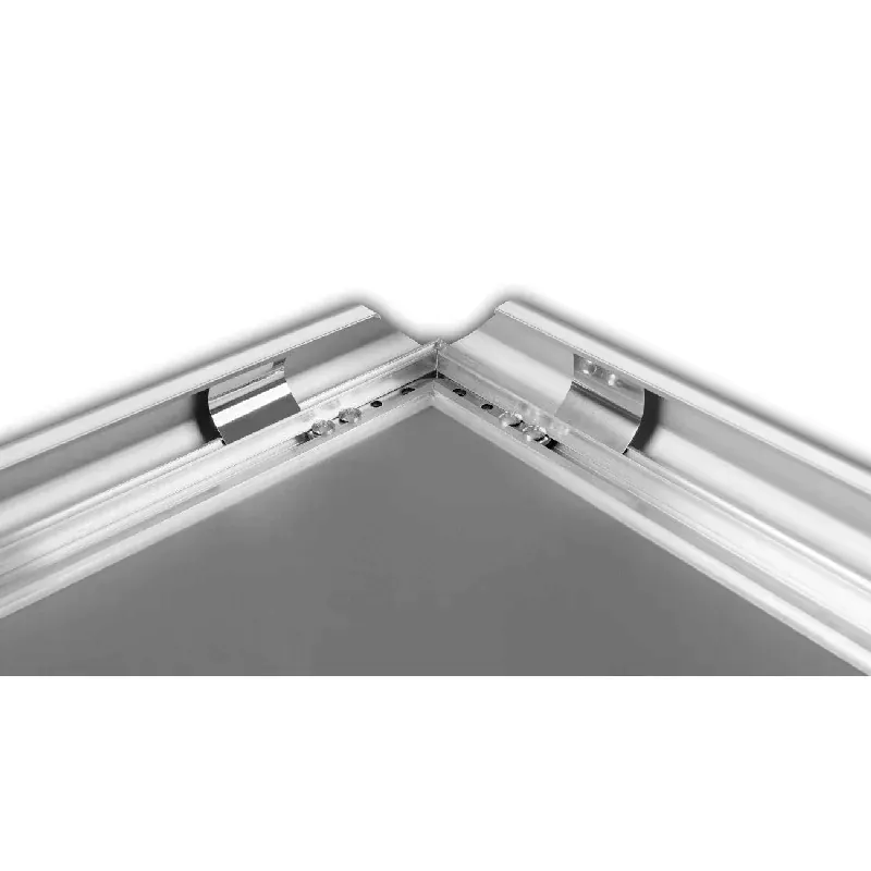 ramka-owz-premium-a3