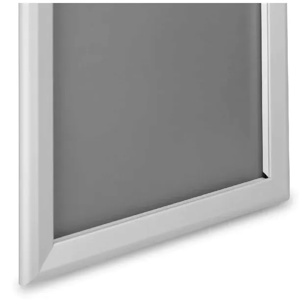 ramka-owz-premium-a3-stan-nowy-orientacja-uniwersalna