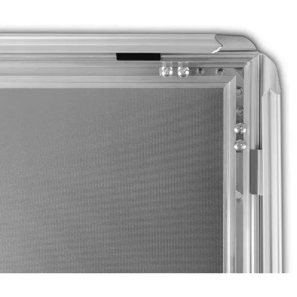 ramka-owz-premium-a3-marka-bez-marki-stan-nowy