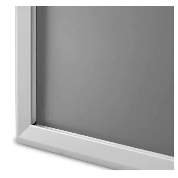 ramka-owz-premium-a3-marka-bez-marki-orientacja-uniwersalna