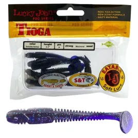 gumka-na-okonia-lucky-john-tioga-6-cm-t52-opk-9-szt