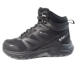 buty-zimowe-lee-cooper-meskie-trekkingowe-softshell-ocieplane-polar-czarne