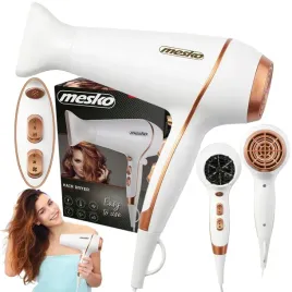suszarka-do-wlosow-mesko-ms-2250-2100w-nasadka-zimny-nawiew